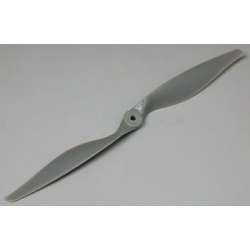 APC Propeller 15 x 4W